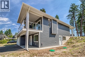 7186 Dunwaters Road - Photo 37