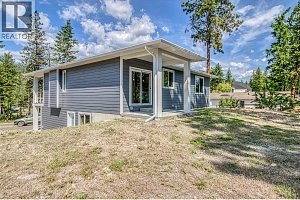 7186 Dunwaters Road - Photo 39