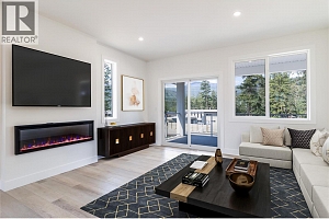 7186 Dunwaters Road - Photo 4