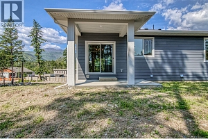 7186 Dunwaters Road - Photo 40