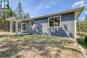 7186 Dunwaters Road - Photo 41