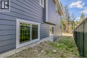 7186 Dunwaters Road - Photo 42