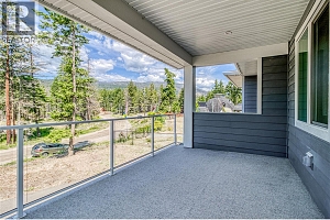 7186 Dunwaters Road - Photo 43