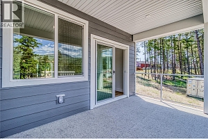 7186 Dunwaters Road - Photo 44