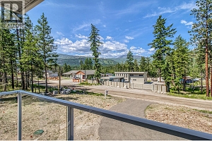 7186 Dunwaters Road - Photo 45