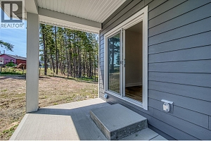 7186 Dunwaters Road - Photo 46