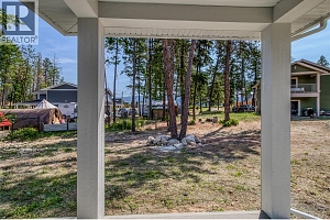 7186 Dunwaters Road - Photo 47