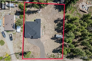 7186 Dunwaters Road - Photo 48