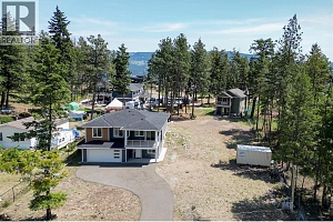 7186 Dunwaters Road - Photo 49