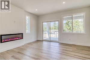 7186 Dunwaters Road - Photo 5