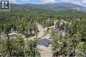 7186 Dunwaters Road - Photo 52