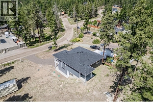 7186 Dunwaters Road - Photo 53