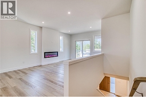 7186 Dunwaters Road - Photo 54