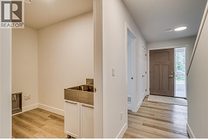 7186 Dunwaters Road - Photo 56