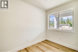 7186 Dunwaters Road - Photo 58