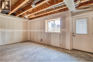 7186 Dunwaters Road - Photo 59