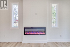 7186 Dunwaters Road - Photo 6