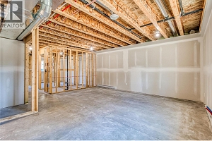 7186 Dunwaters Road - Photo 60