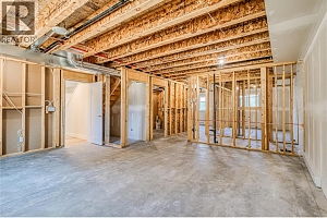 7186 Dunwaters Road - Photo 61