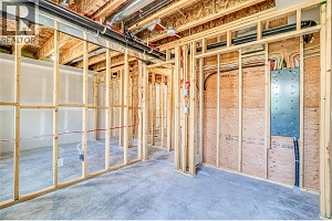 7186 Dunwaters Road - Photo 63