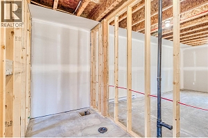 7186 Dunwaters Road - Photo 65