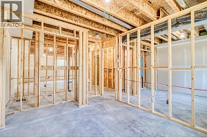 7186 Dunwaters Road - Photo 67