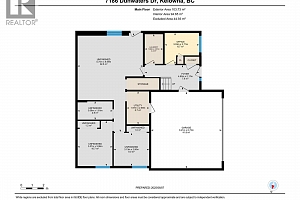 7186 Dunwaters Road - Photo 68