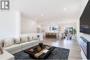 7186 Dunwaters Road - Photo 7