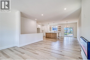 7186 Dunwaters Road - Photo 8