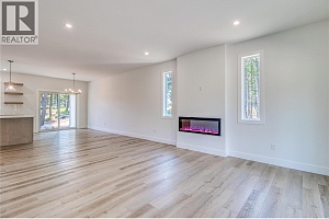 7186 Dunwaters Road - Photo 9