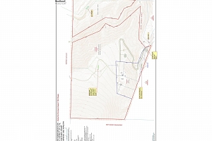Lot A - 944 Bear Creek Road Lot# Proposed - Photo 2