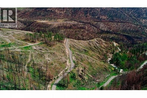 Lot A - 944 Bear Creek Road Lot# Proposed - Photo 5