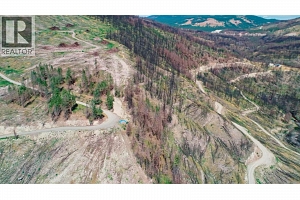 Lot A - 944 Bear Creek Road Lot# Proposed - Photo 6