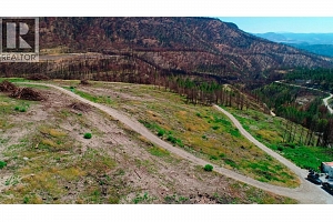 Lot A - 944 Bear Creek Road Lot# Proposed - Photo 7