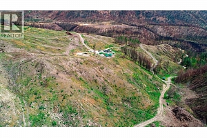 Lot A - 944 Bear Creek Road Lot# Proposed - Photo 8