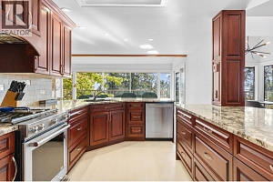 2771 Lakeridge Road - Photo 10