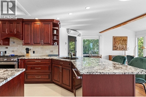 2771 Lakeridge Road - Photo 11