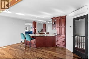 2771 Lakeridge Road - Photo 12