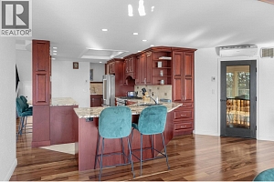 2771 Lakeridge Road - Photo 13