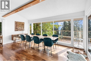 2771 Lakeridge Road - Photo 14