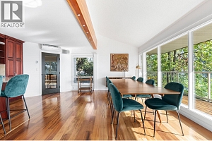 2771 Lakeridge Road - Photo 15