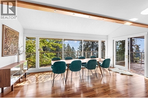 2771 Lakeridge Road - Photo 16