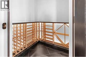 2771 Lakeridge Road - Photo 17