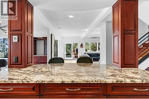 2771 Lakeridge Road - Photo 18