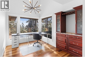 2771 Lakeridge Road - Photo 19