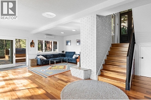 2771 Lakeridge Road - Photo 20