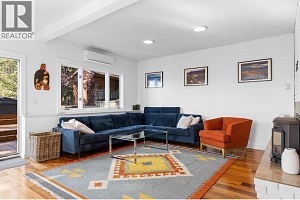 2771 Lakeridge Road - Photo 21