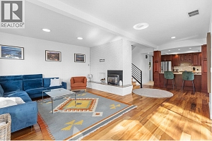 2771 Lakeridge Road - Photo 22