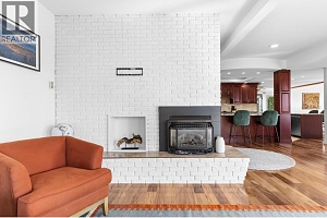 2771 Lakeridge Road - Photo 23