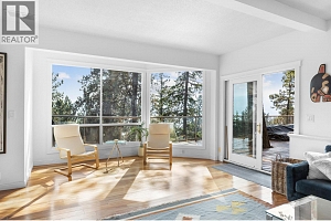 2771 Lakeridge Road - Photo 24